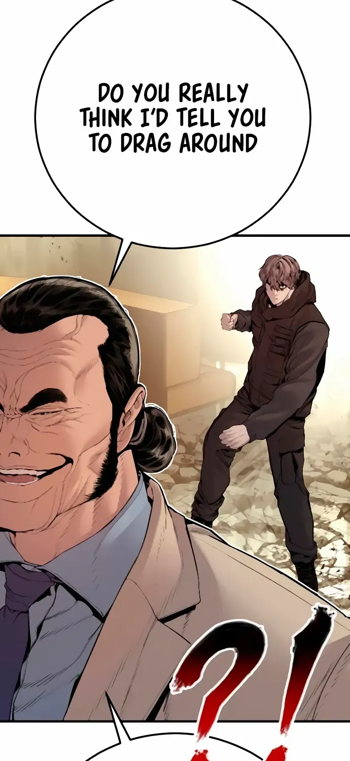 Read Director Kim chapter 193 image 88 on Lezhin
