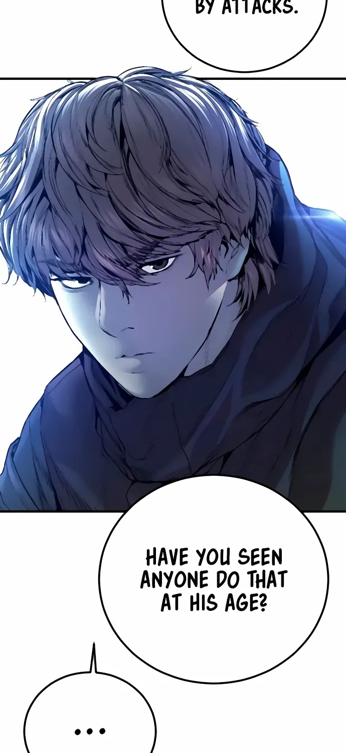 Read Director Kim chapter 193 image 90 on Lezhin