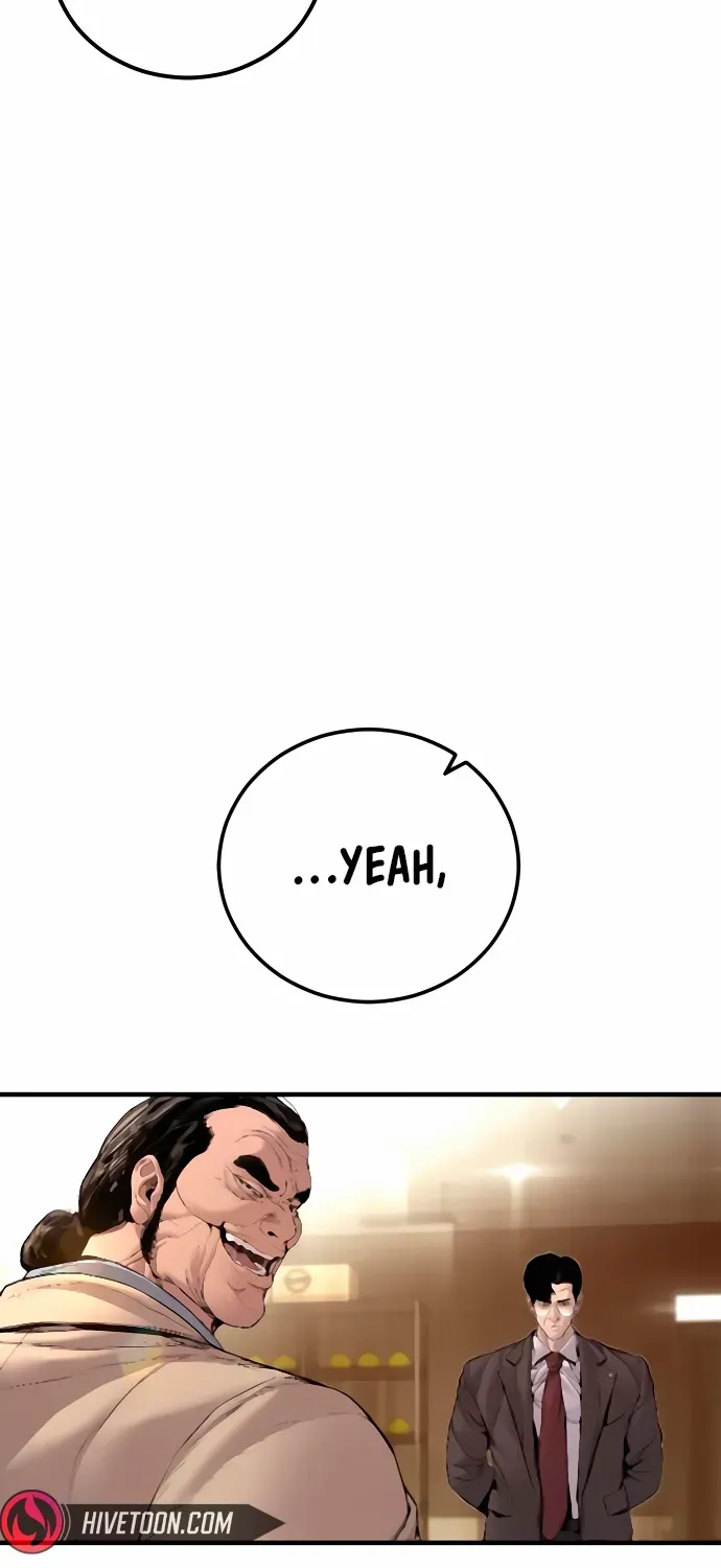 Read Director Kim chapter 193 image 91 on Lezhin