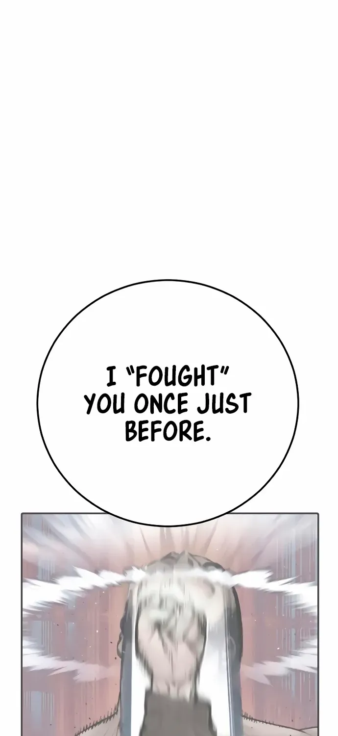 Read Director Kim chapter 193 image 92 on Lezhin
