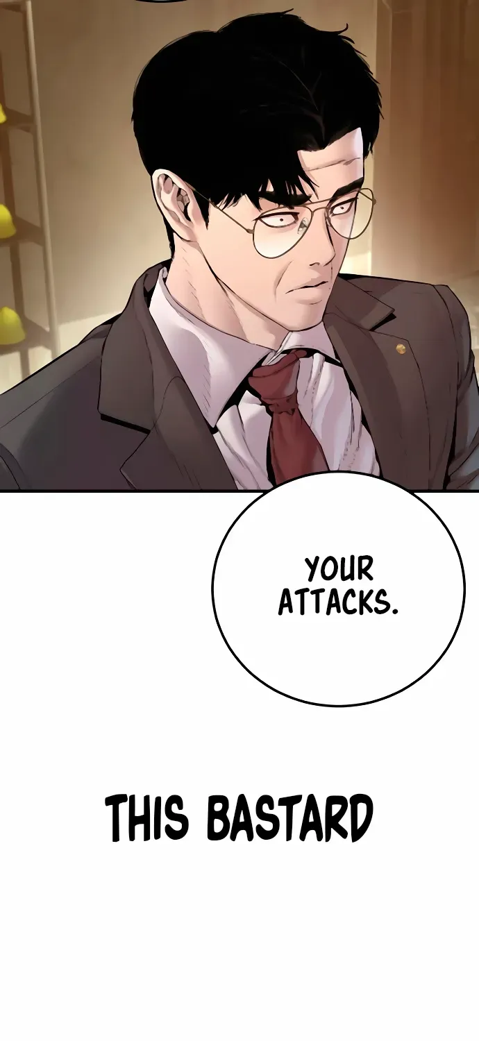 Read Director Kim chapter 193 image 94 on Lezhin