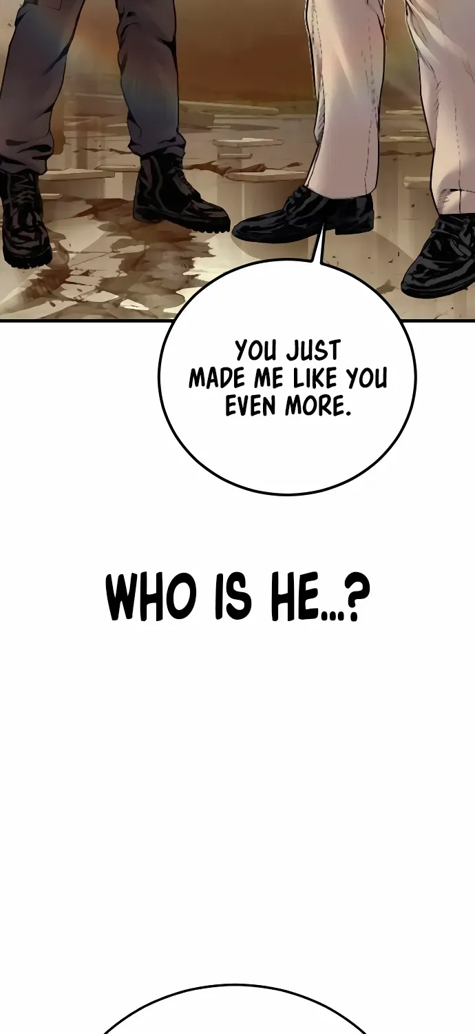 Read Director Kim chapter 193 image 96 on Lezhin