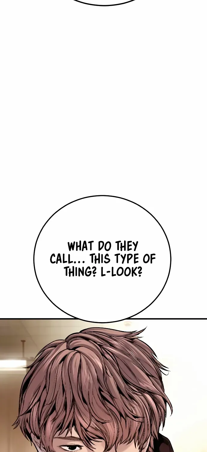 Read Director Kim chapter 193 image 98 on Lezhin
