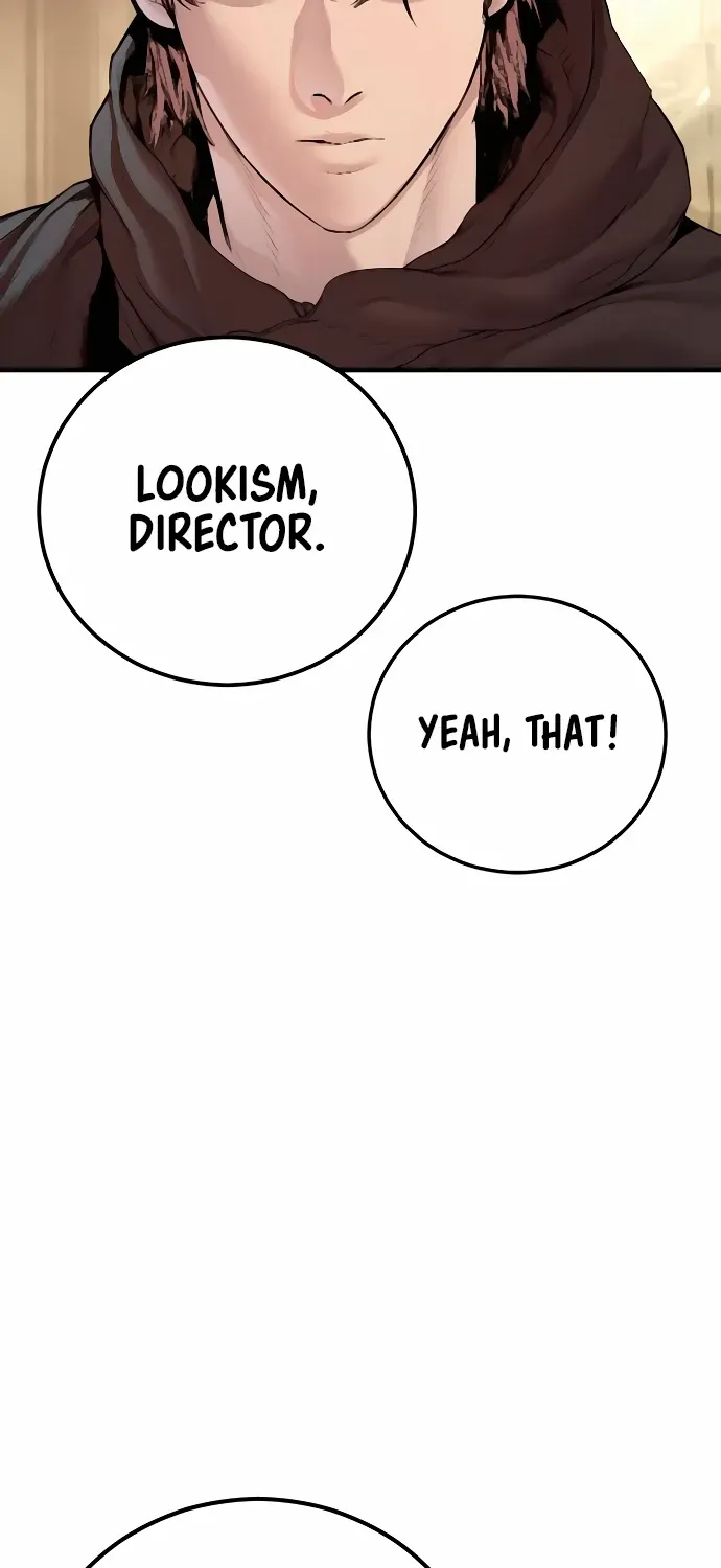 Read Director Kim chapter 193 image 99 on Lezhin