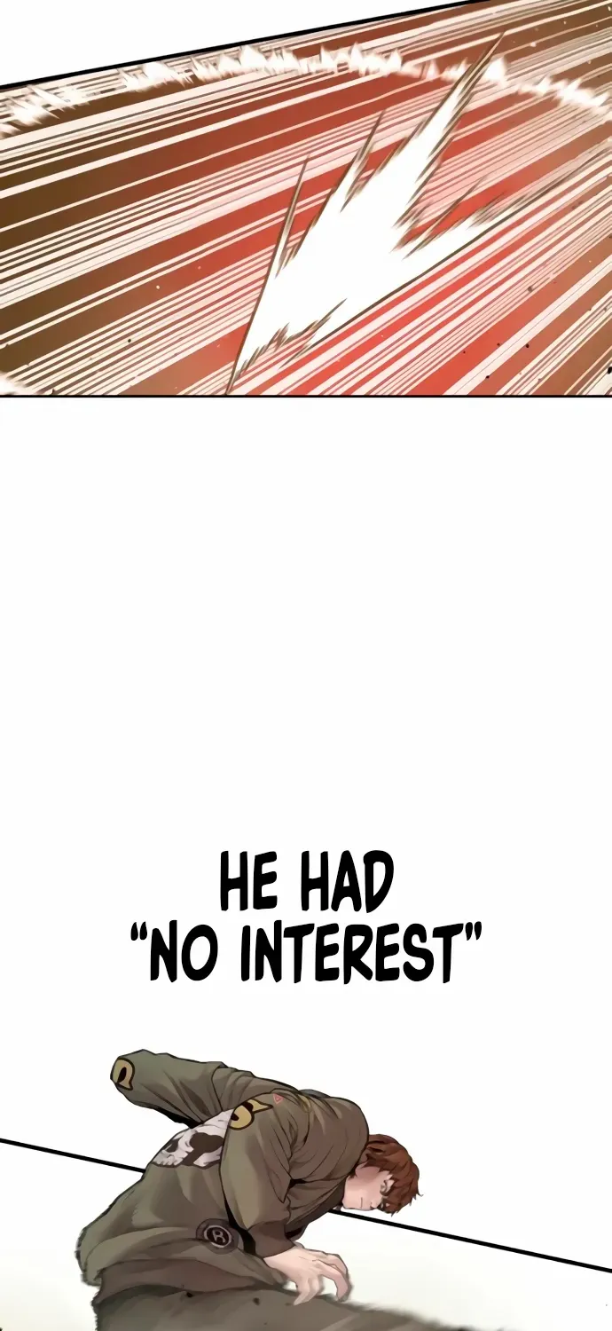 Read Director Kim chapter 194 image 100 on Lezhin