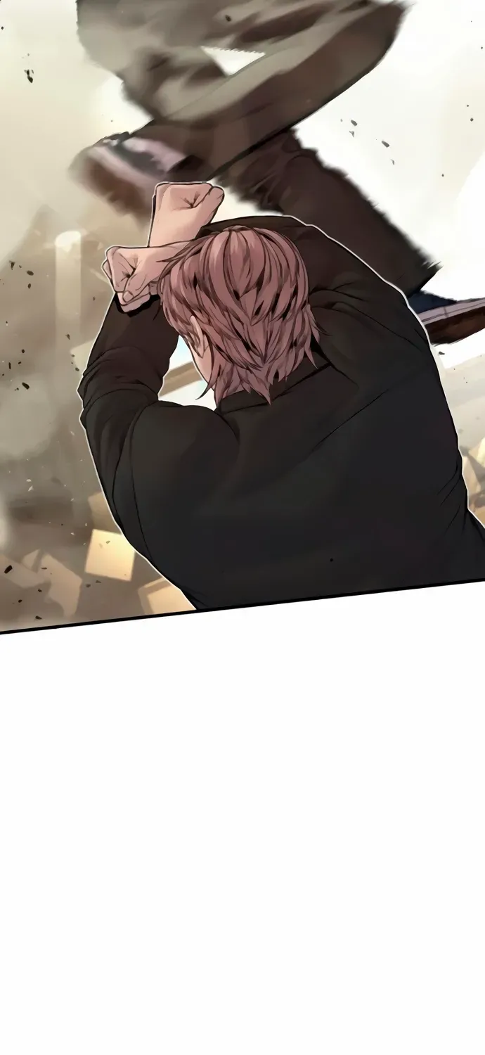 Read Director Kim chapter 194 image 101 on Lezhin
