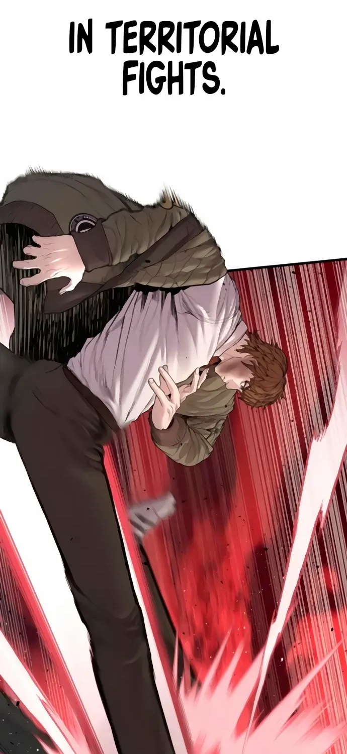 Read Director Kim chapter 194 image 102 on Lezhin