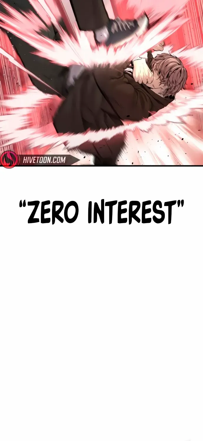 Read Director Kim chapter 194 image 103 on Lezhin