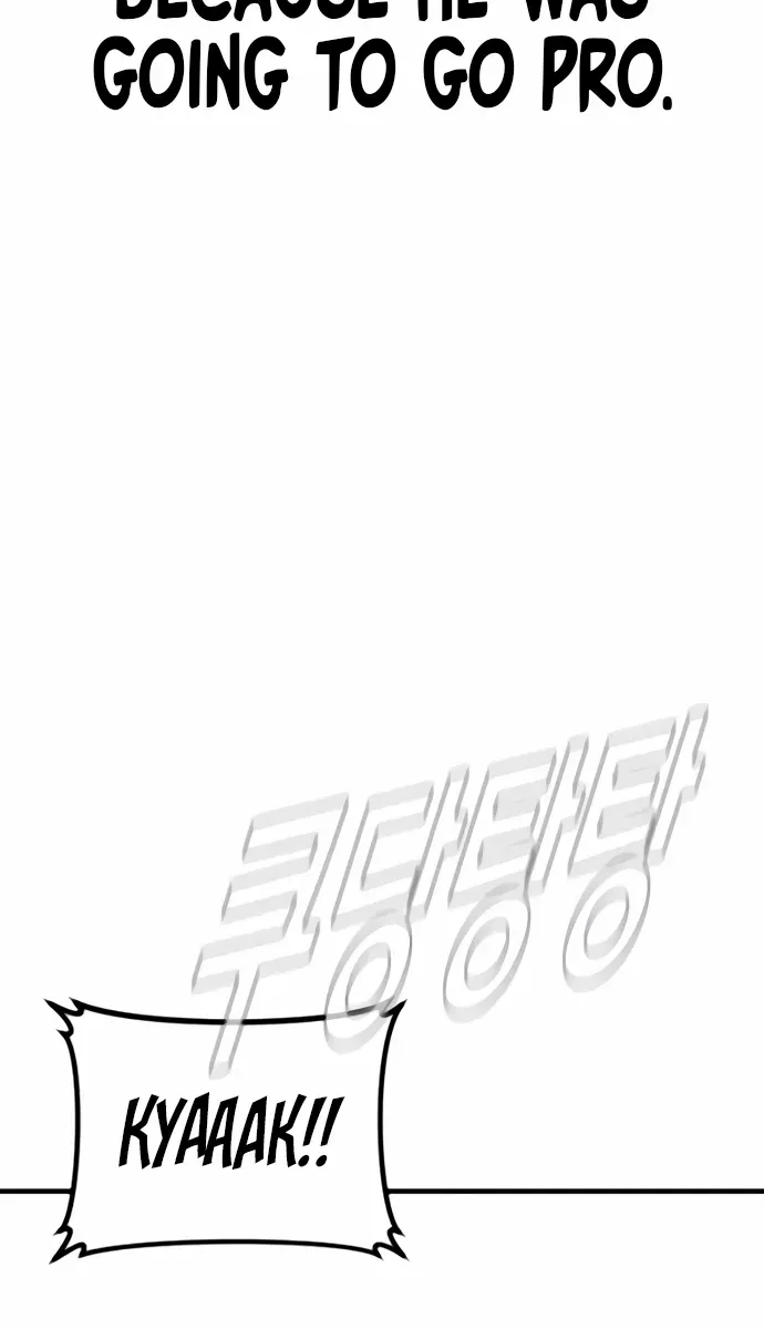Read Director Kim chapter 194 image 105 on Lezhin