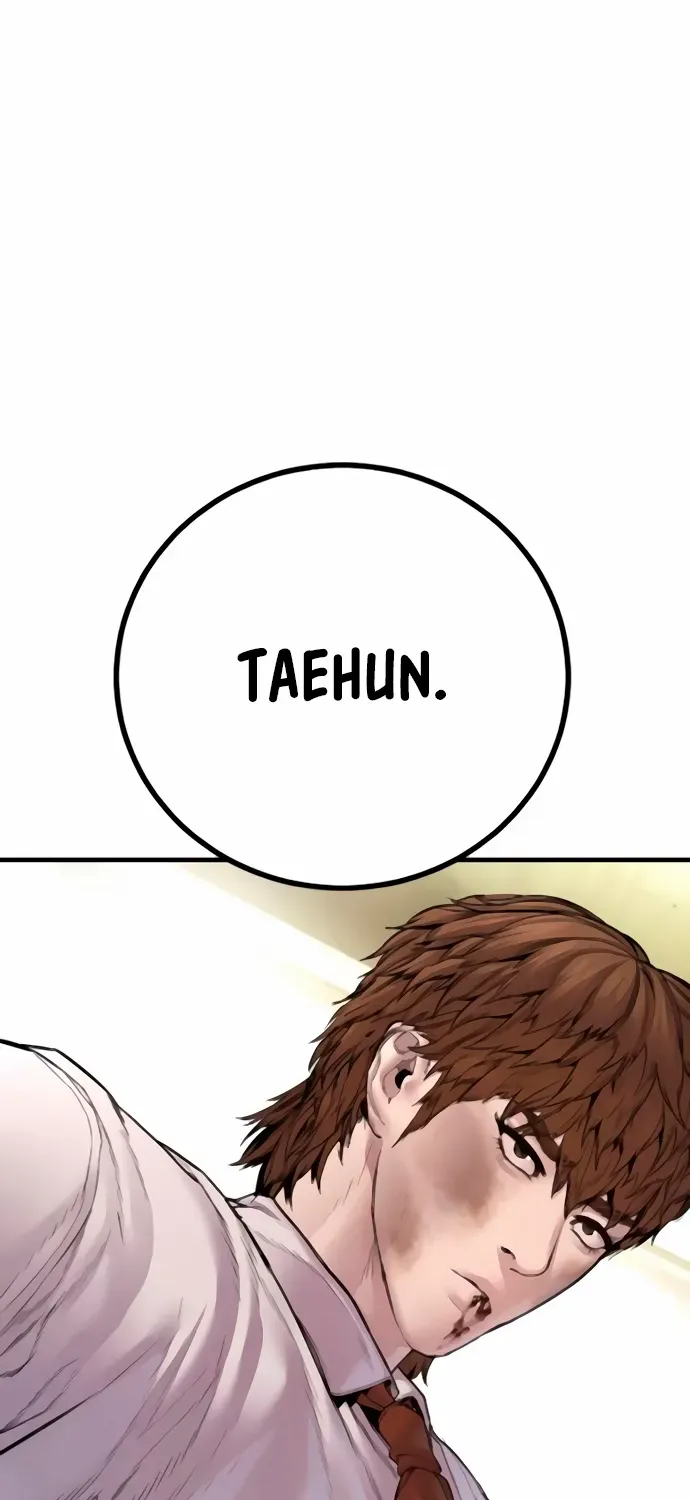 Read Director Kim chapter 194 image 107 on Lezhin