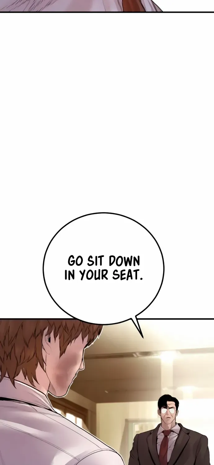 Read Director Kim chapter 194 image 108 on Lezhin
