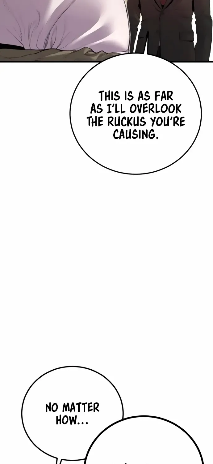 Read Director Kim chapter 194 image 109 on Lezhin