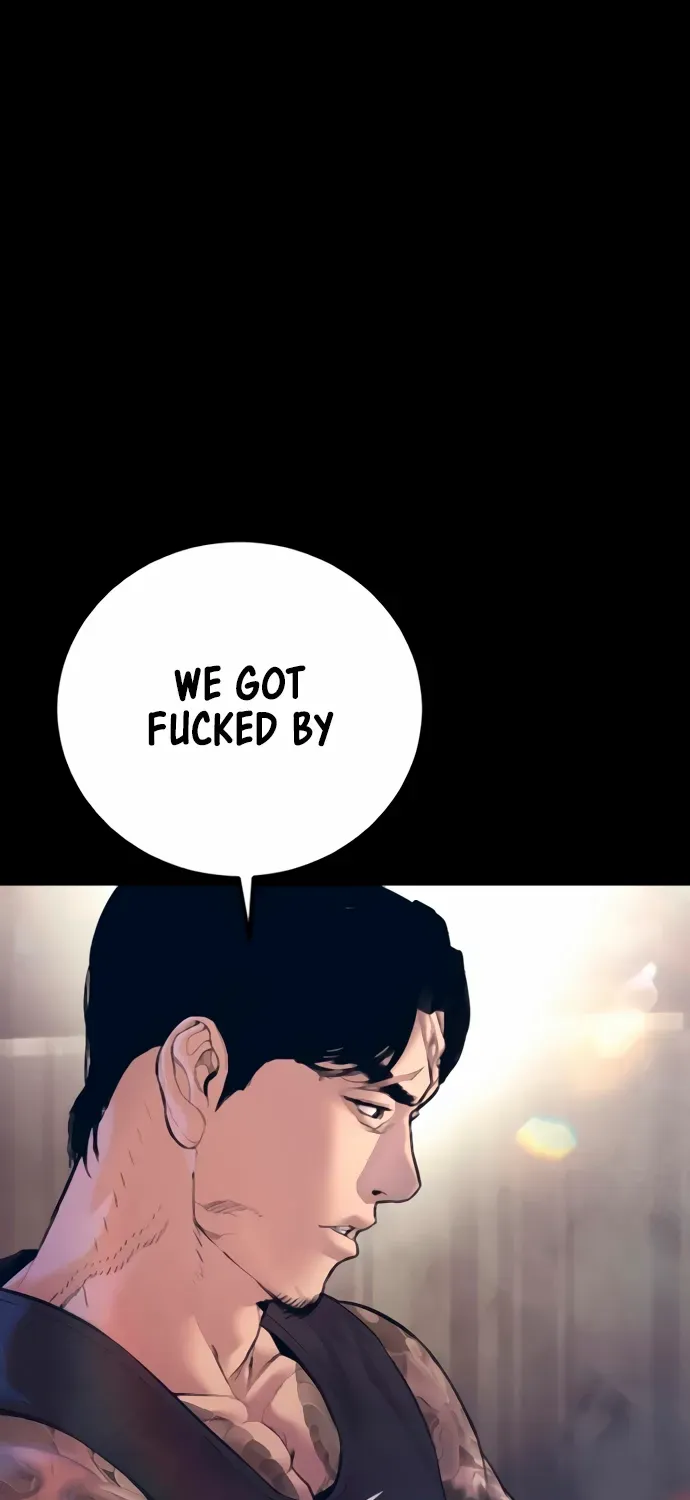 Read Director Kim chapter 194 image 11 on Lezhin