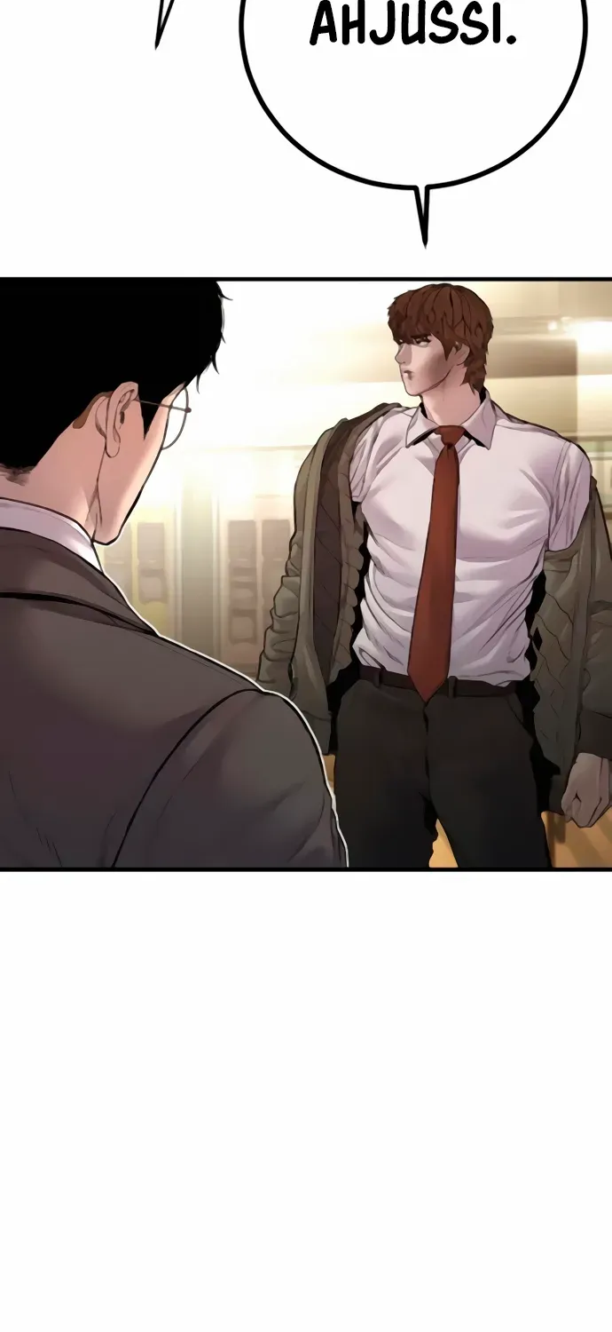 Read Director Kim chapter 194 image 110 on Lezhin