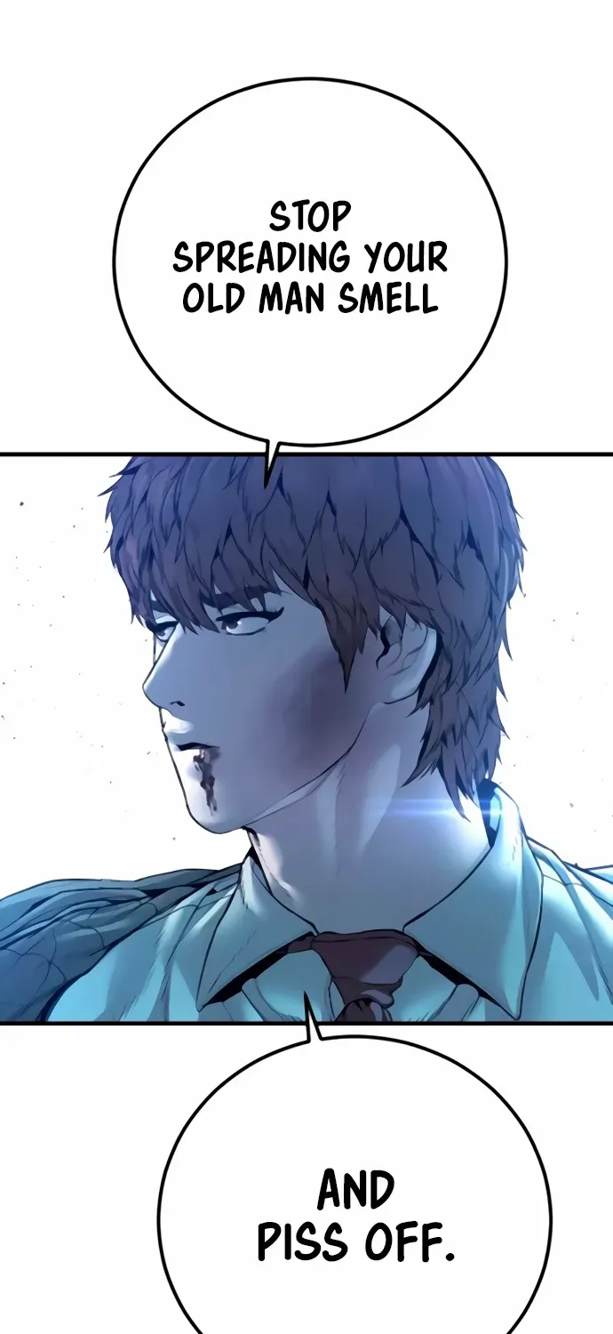 Read Director Kim chapter 194 image 111 on Lezhin