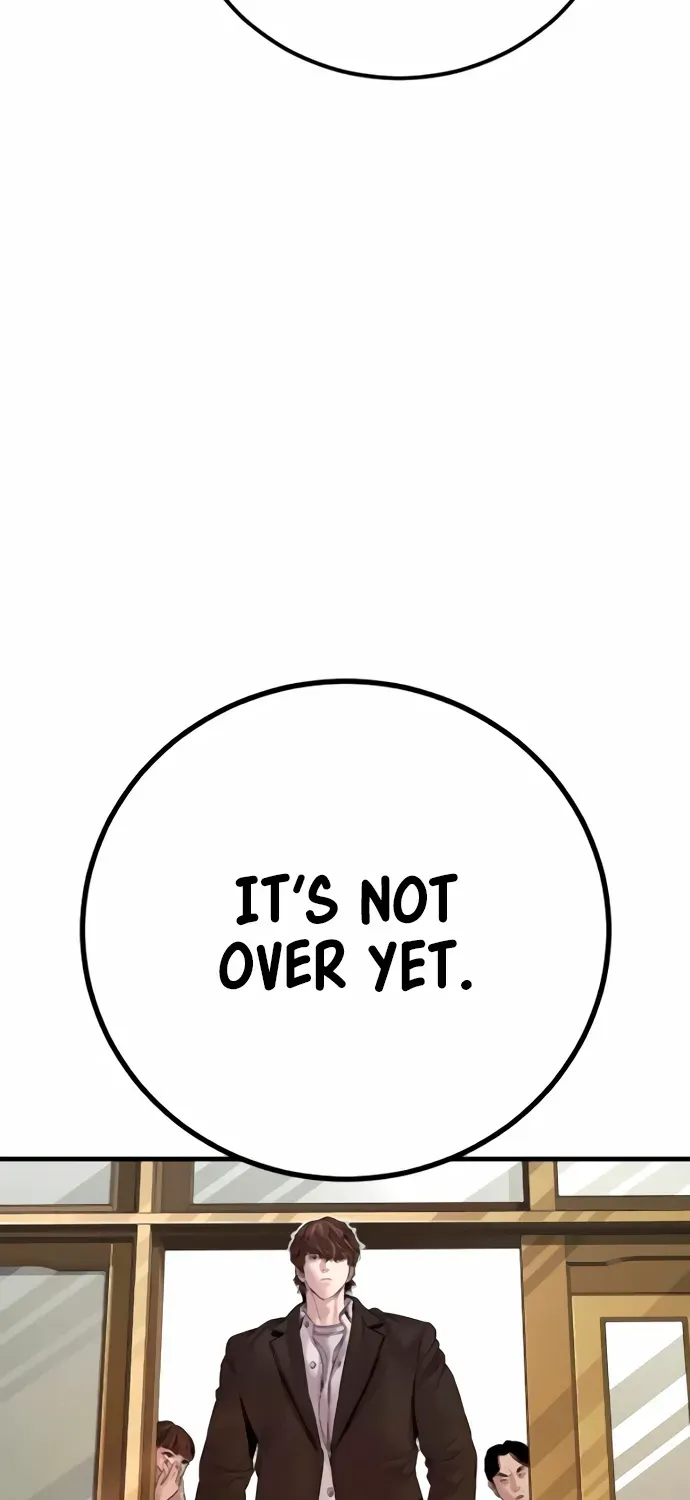 Read Director Kim chapter 194 image 112 on Lezhin