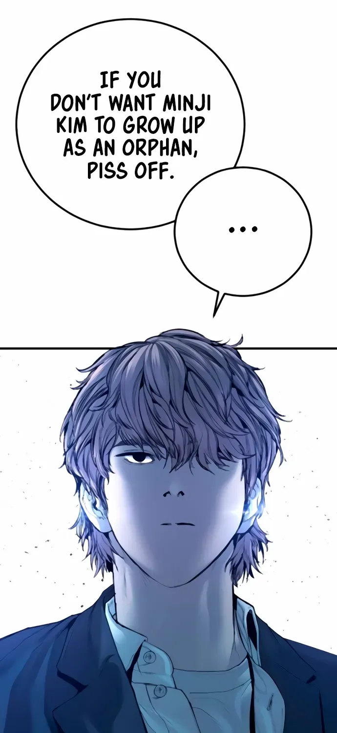 Read Director Kim chapter 194 image 114 on Lezhin