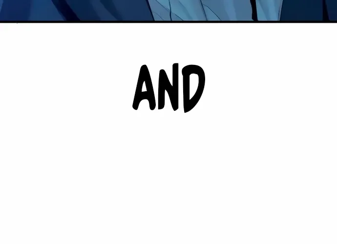 Read Director Kim chapter 194 image 115 on Lezhin