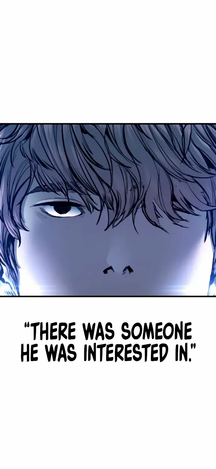 Read Director Kim chapter 194 image 116 on Lezhin