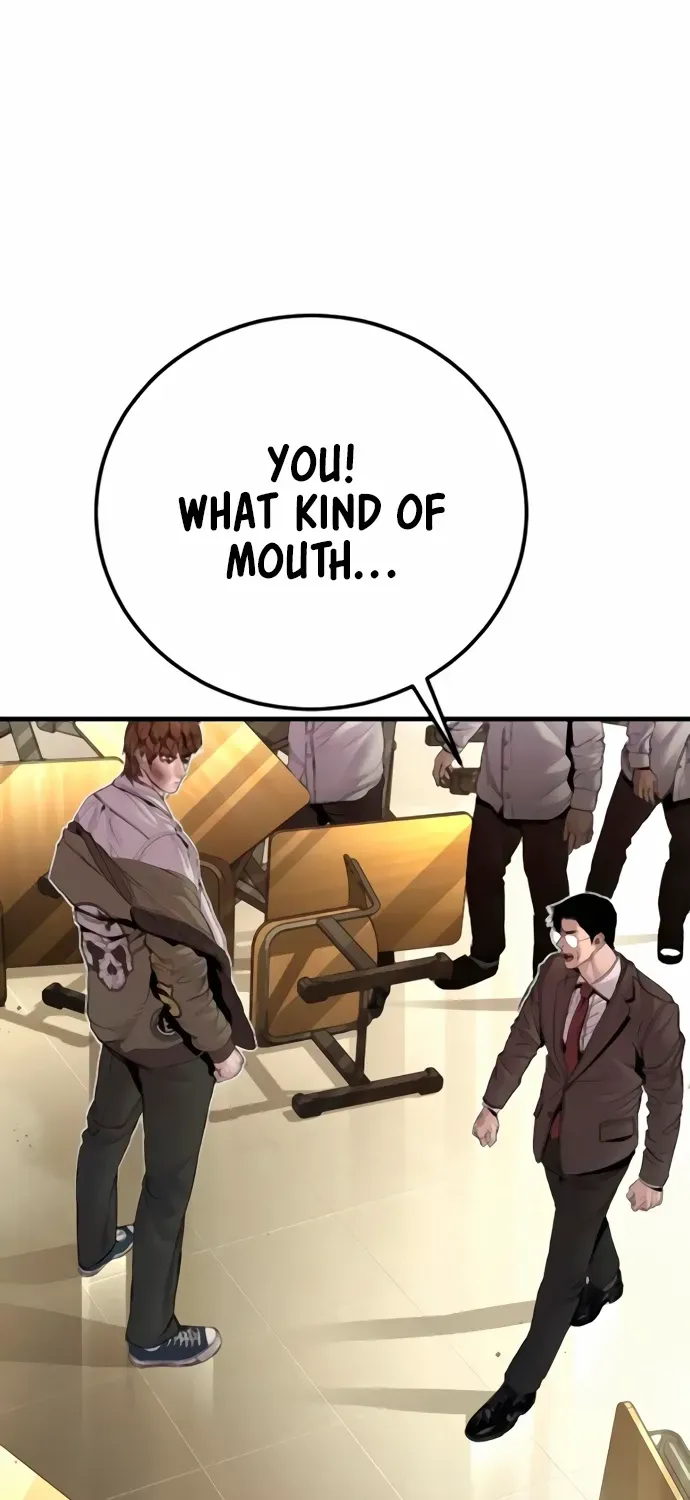 Read Director Kim chapter 194 image 117 on Lezhin