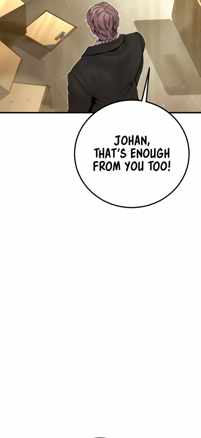 Read Director Kim chapter 194 image 118 on Lezhin