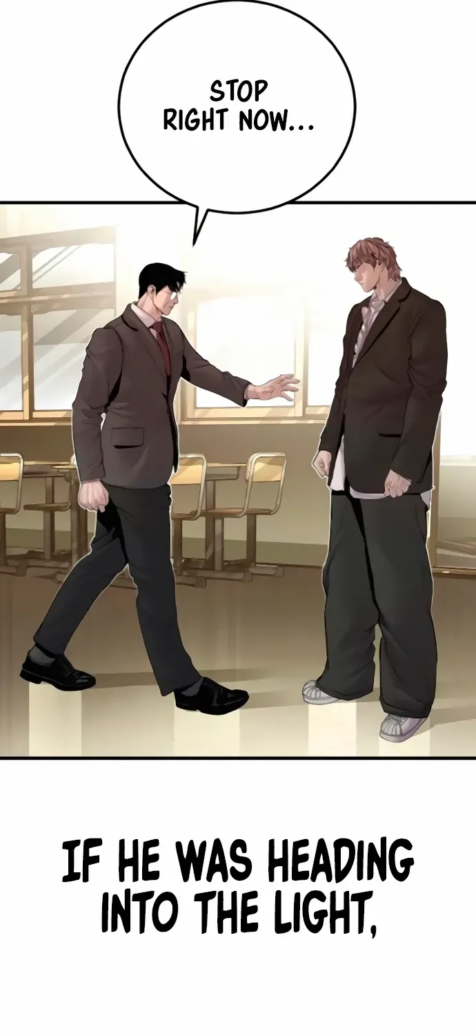Read Director Kim chapter 194 image 119 on Lezhin
