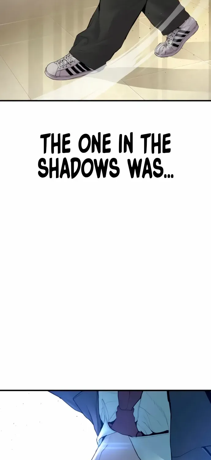 Read Director Kim chapter 194 image 121 on Lezhin