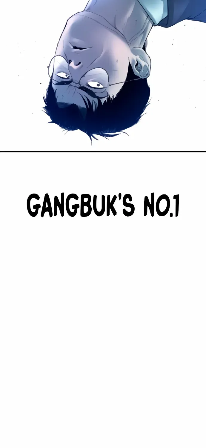 Read Director Kim chapter 194 image 122 on Lezhin