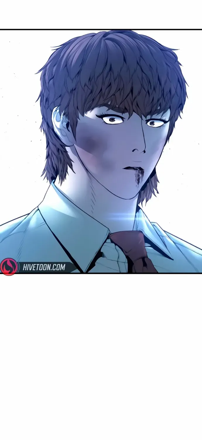 Read Director Kim chapter 194 image 123 on Lezhin