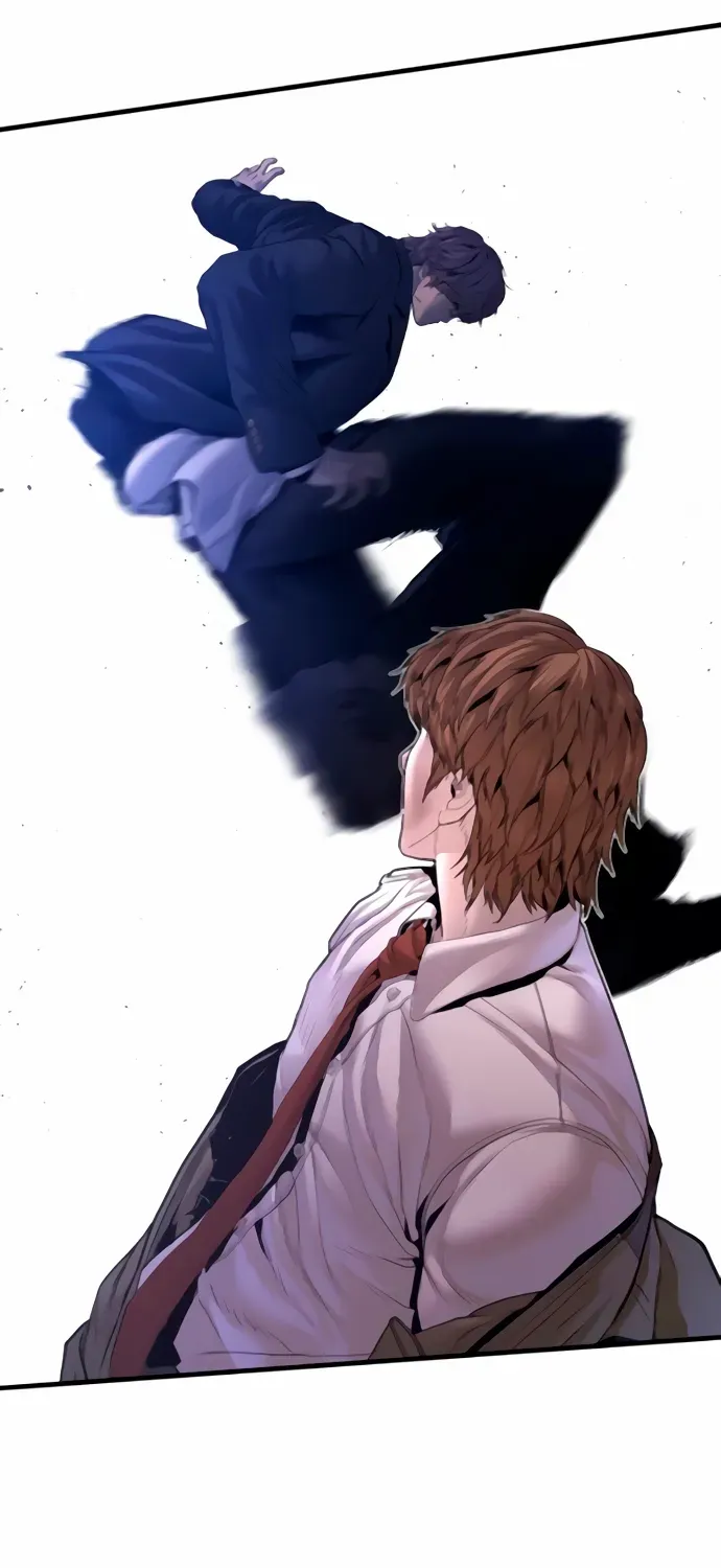 Read Director Kim chapter 194 image 126 on Lezhin