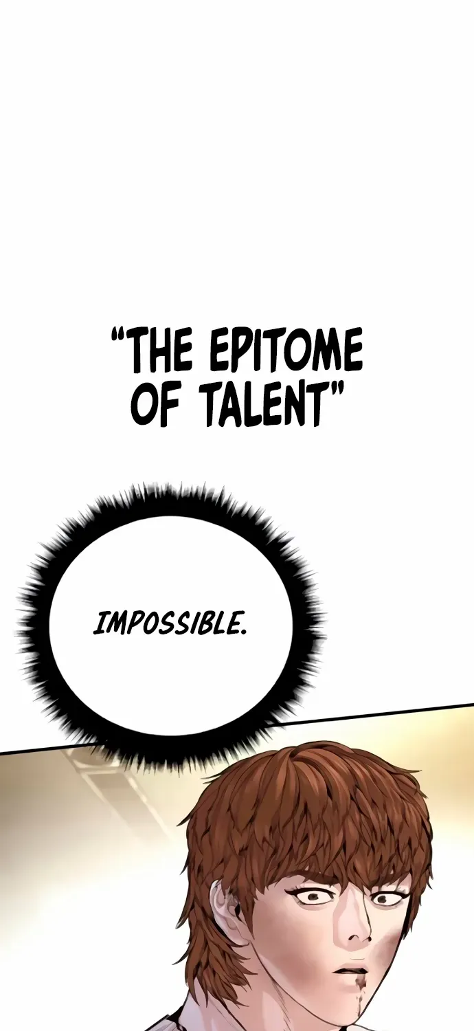 Read Director Kim chapter 194 image 127 on Lezhin