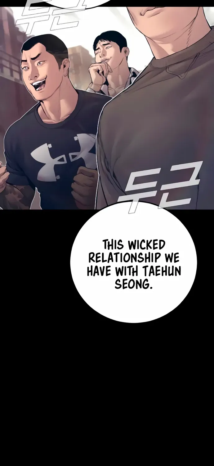 Read Director Kim chapter 194 image 13 on Lezhin
