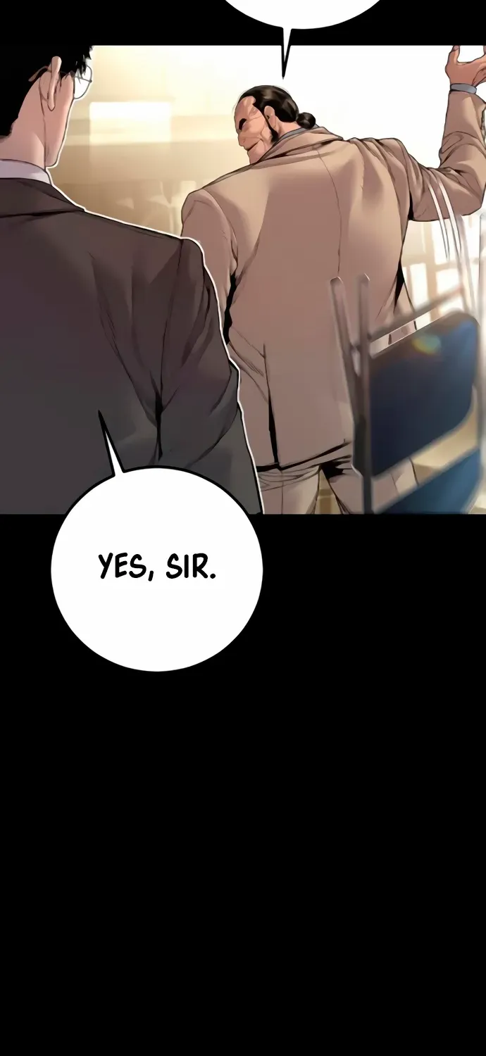 Read Director Kim chapter 194 image 131 on Lezhin