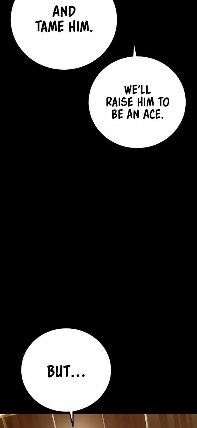 Read Director Kim chapter 194 image 133 on Lezhin