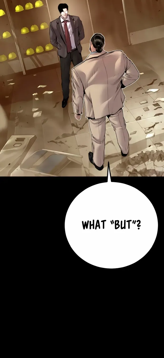 Read Director Kim chapter 194 image 134 on Lezhin