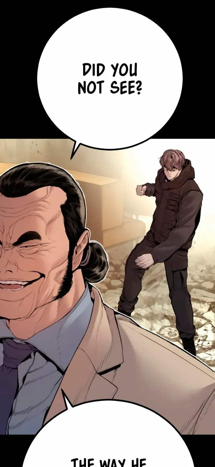 Read Director Kim chapter 194 image 136 on Lezhin