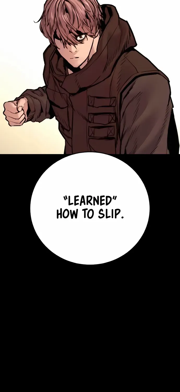 Read Director Kim chapter 194 image 138 on Lezhin