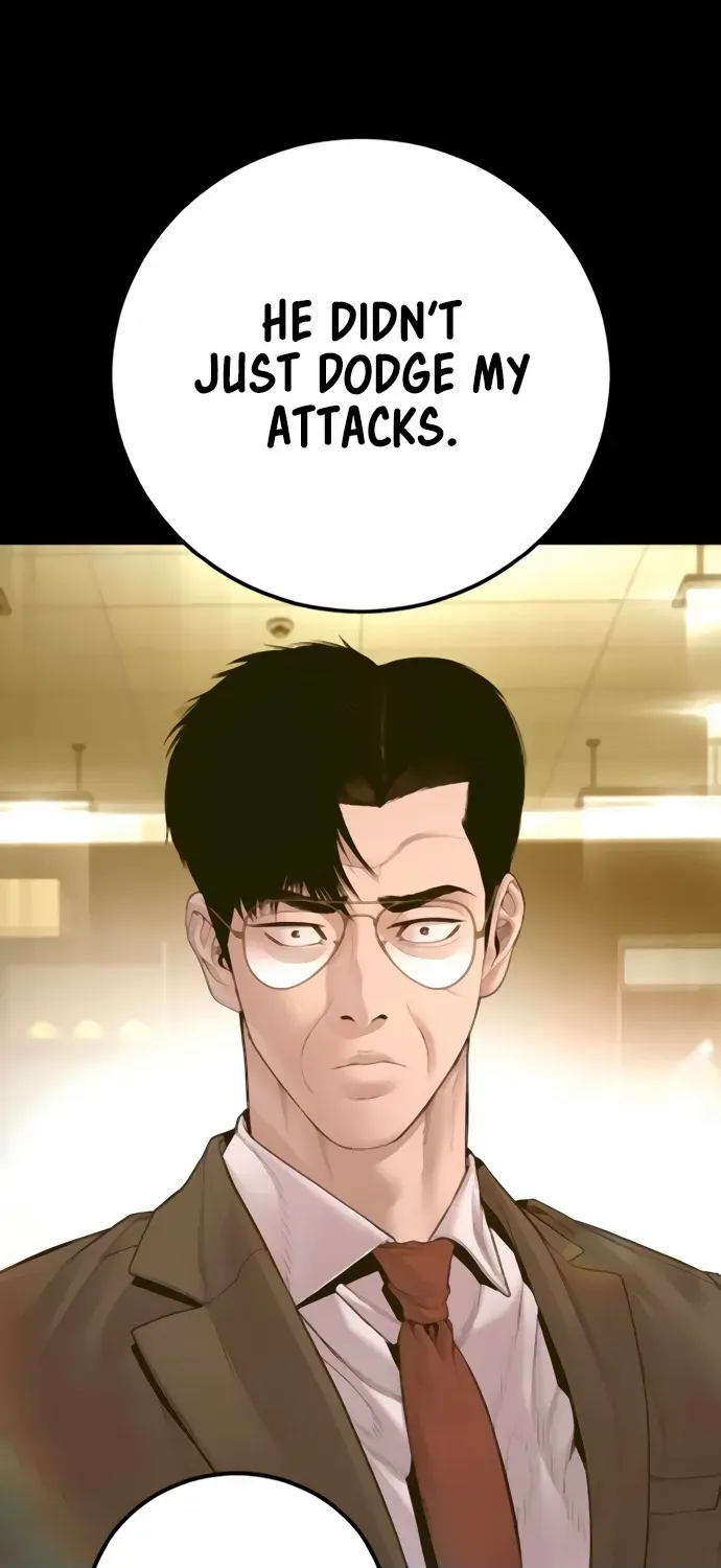 Read Director Kim chapter 194 image 139 on Lezhin