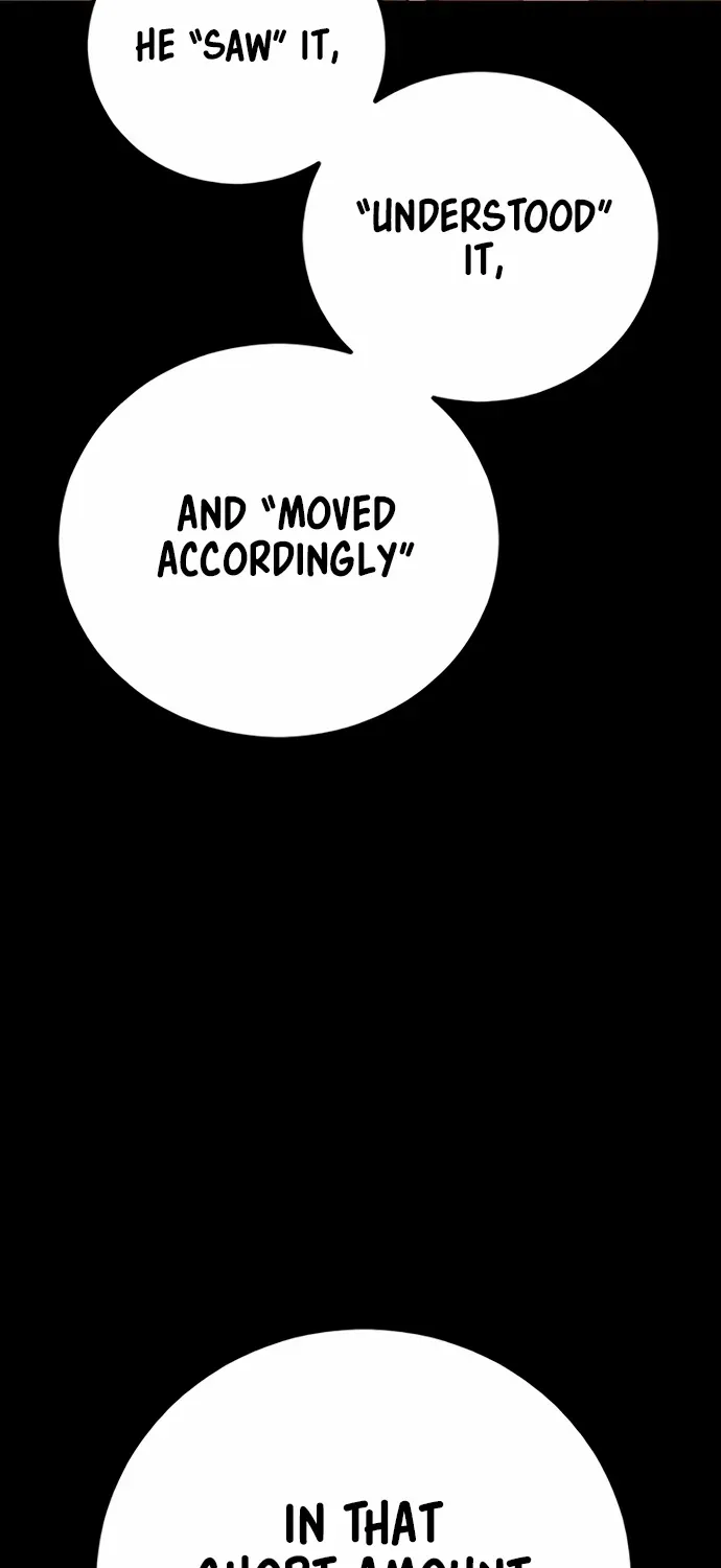Read Director Kim chapter 194 image 140 on Lezhin