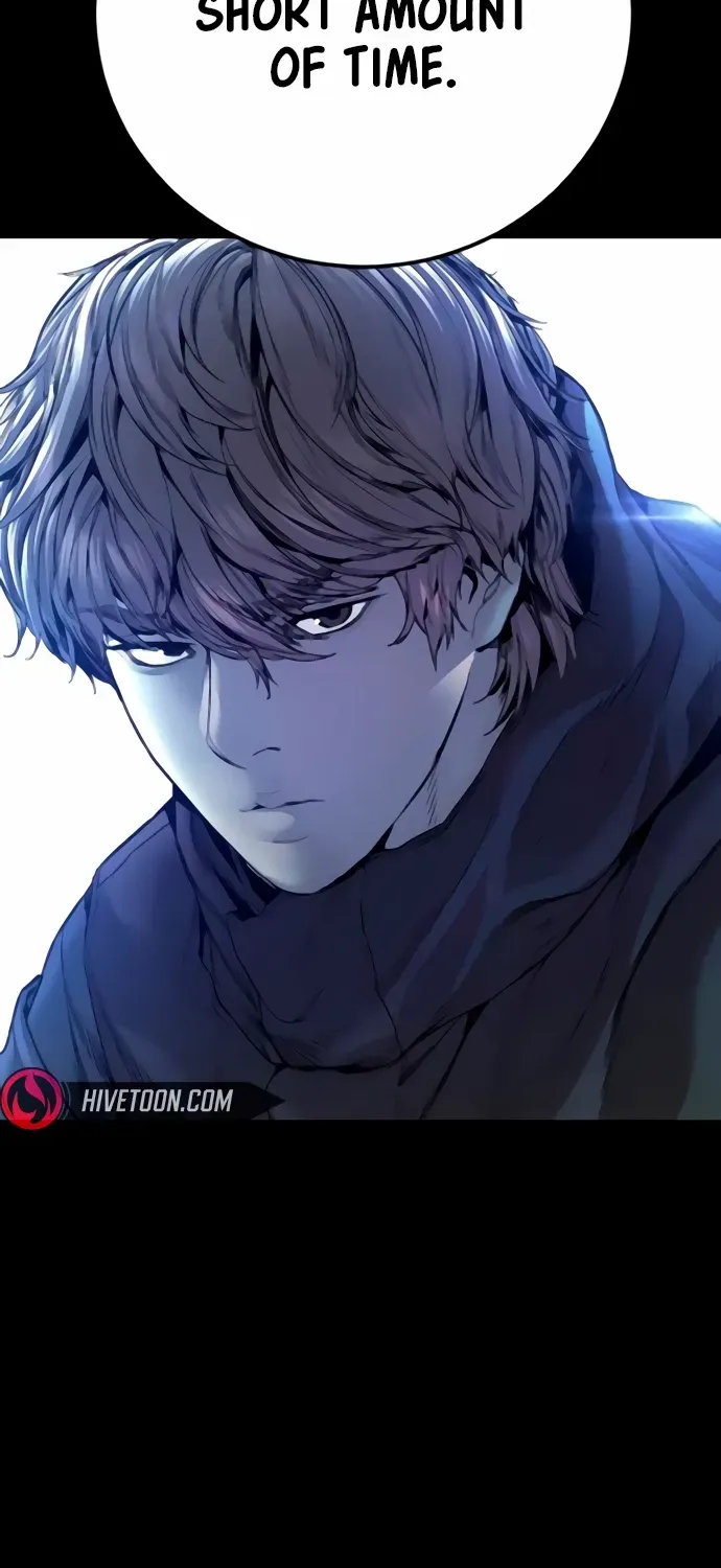 Read Director Kim chapter 194 image 141 on Lezhin