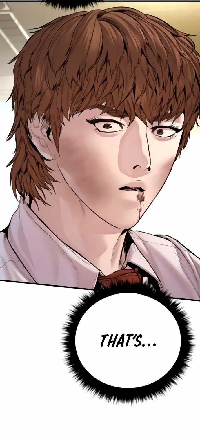 Read Director Kim chapter 194 image 143 on Lezhin