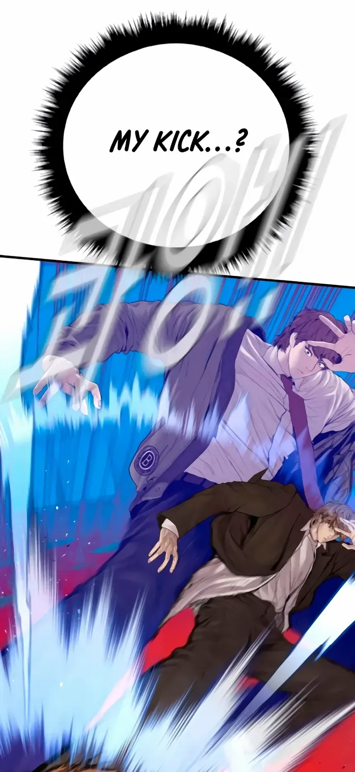 Read Director Kim chapter 194 image 145 on Lezhin