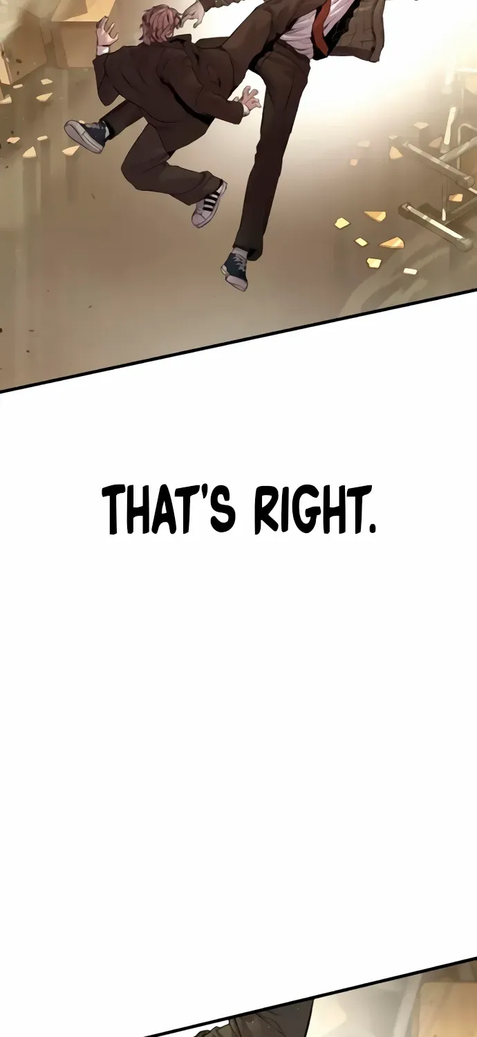 Read Director Kim chapter 194 image 147 on Lezhin
