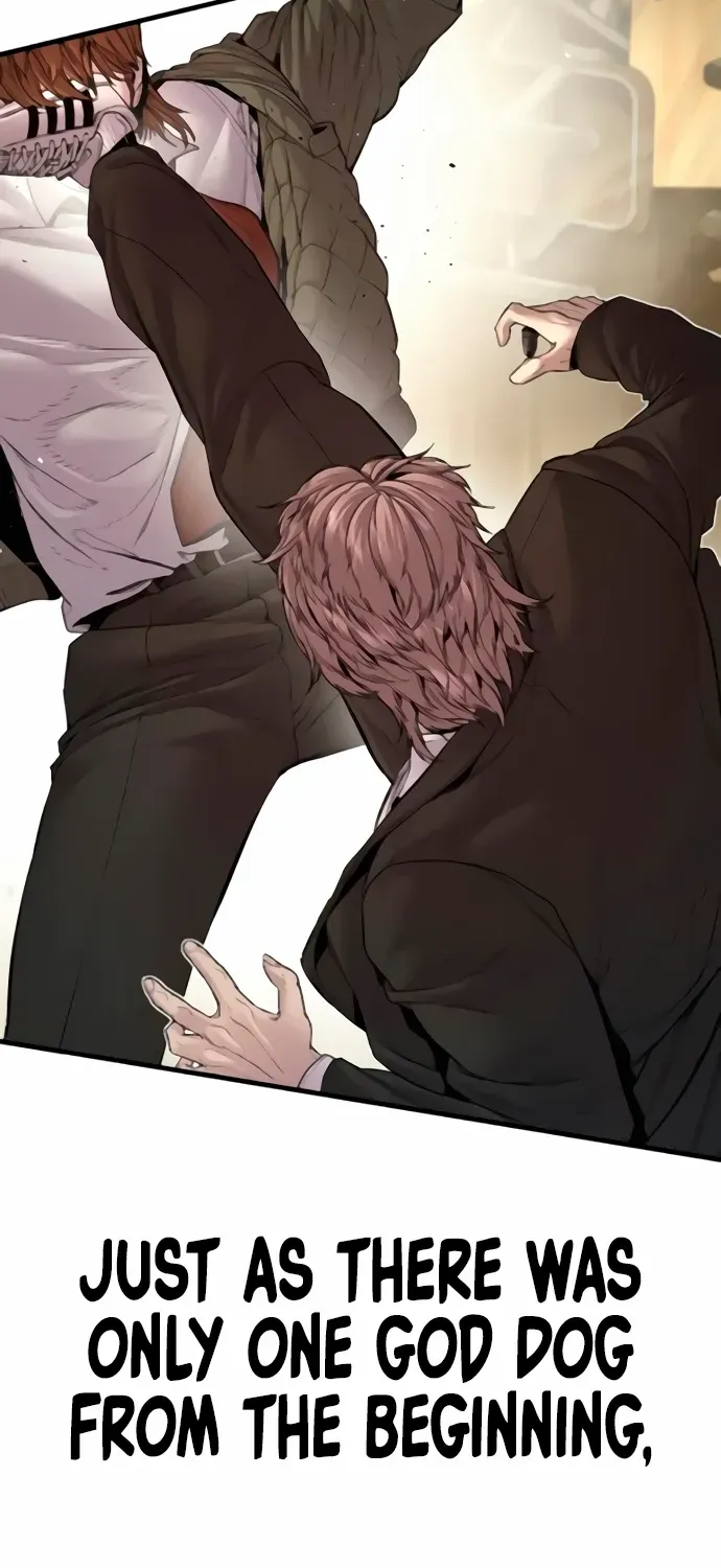 Read Director Kim chapter 194 image 148 on Lezhin