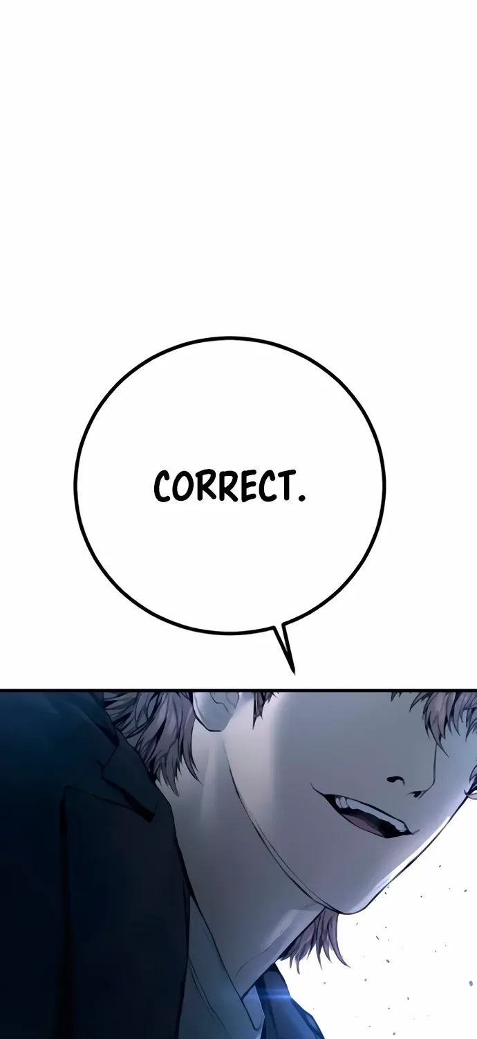 Read Director Kim chapter 194 image 149 on Lezhin