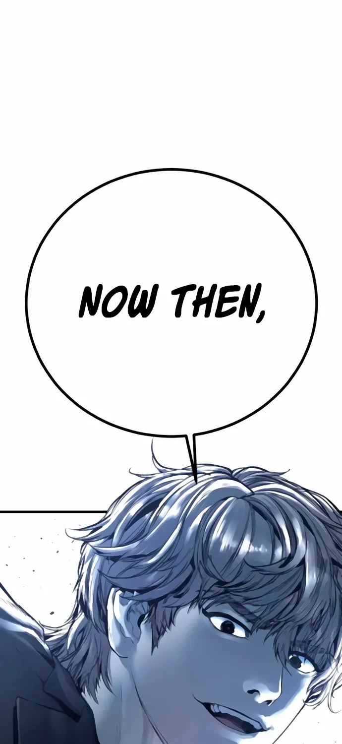 Read Director Kim chapter 194 image 151 on Lezhin