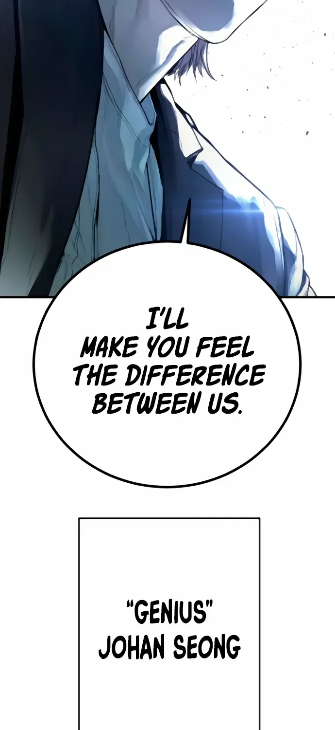 Read Director Kim chapter 194 image 152 on Lezhin