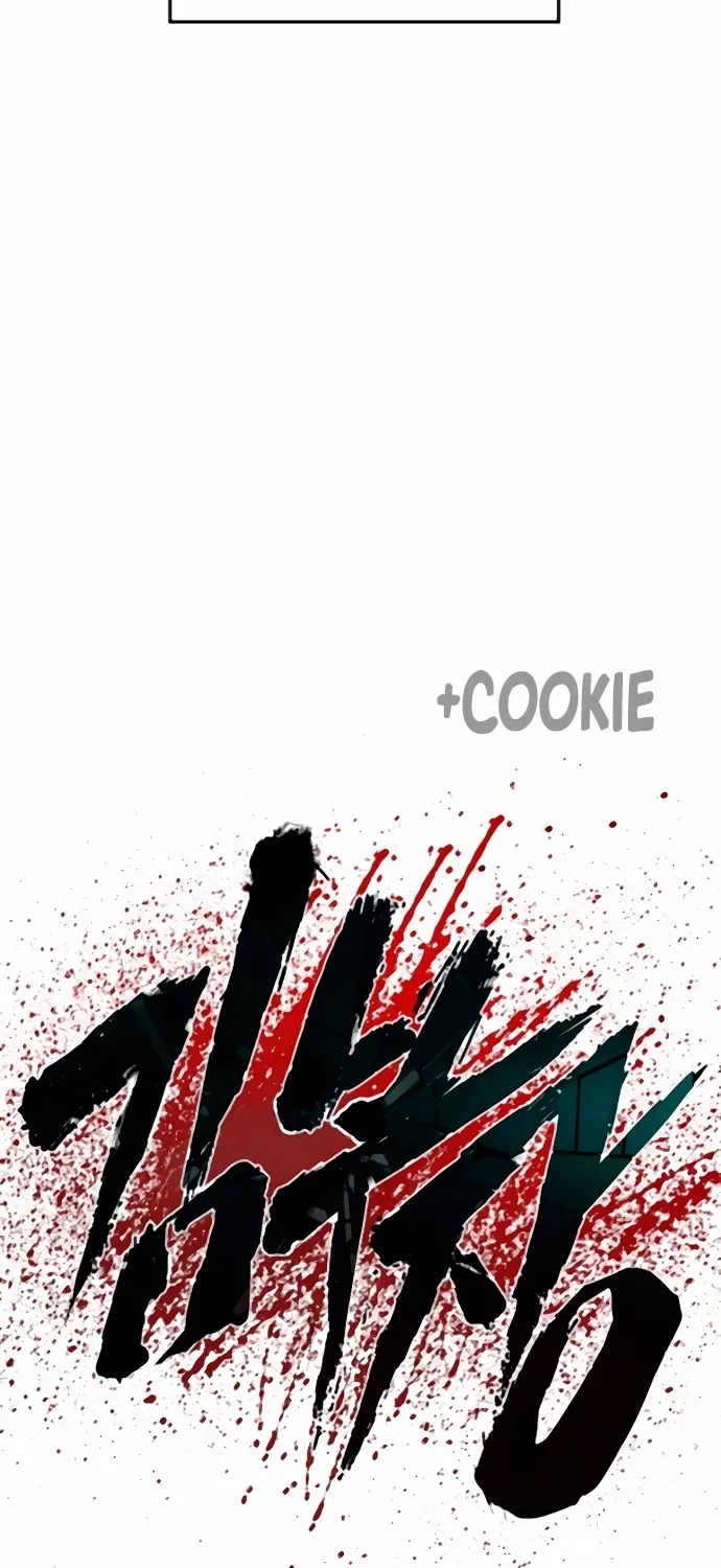 Read Director Kim chapter 194 image 153 on Lezhin