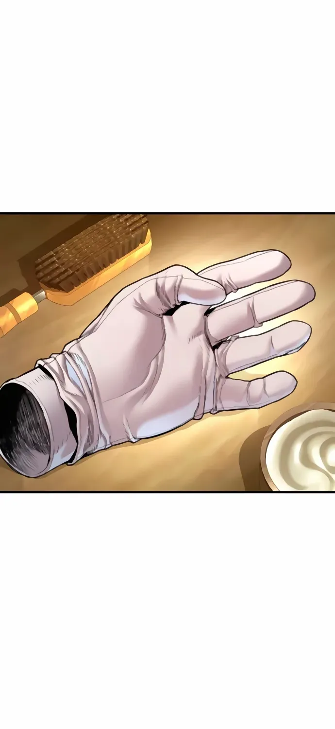 Read Director Kim chapter 194 image 155 on Lezhin