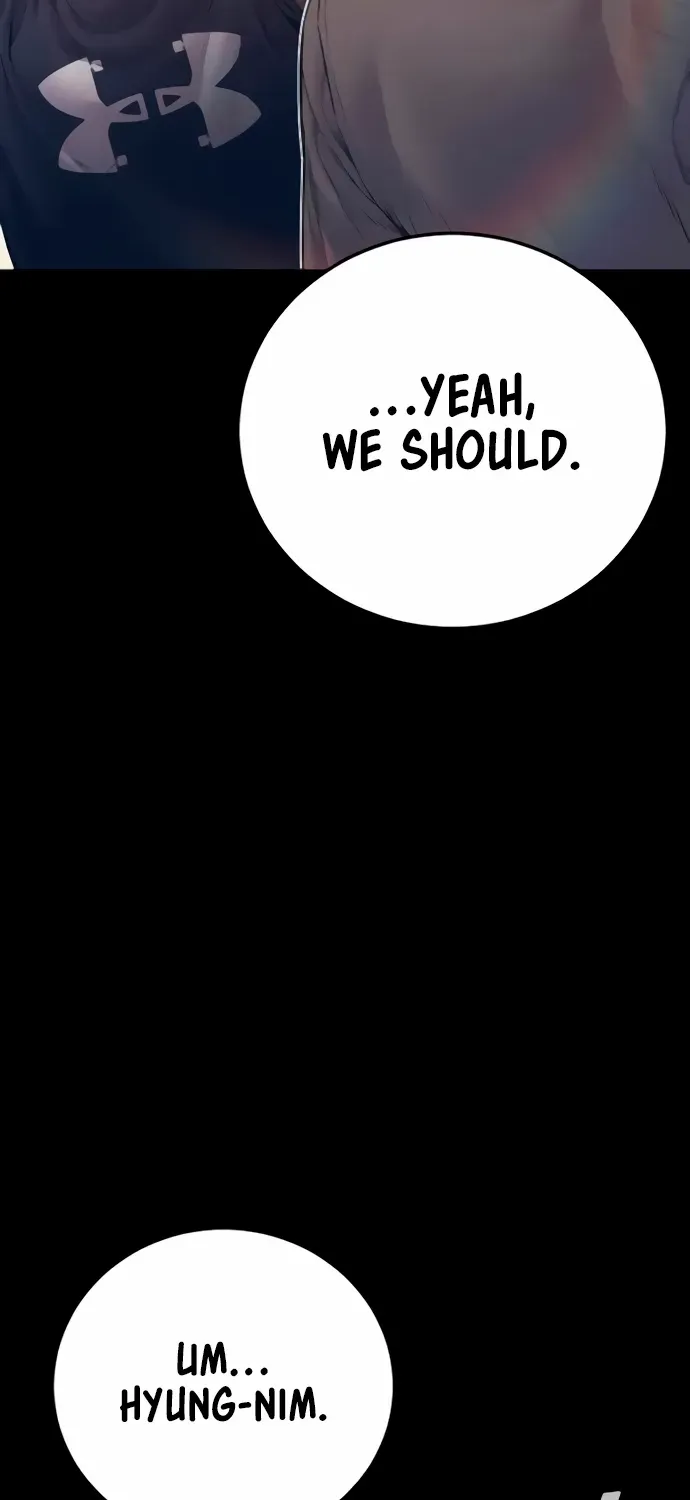 Read Director Kim chapter 194 image 16 on Lezhin